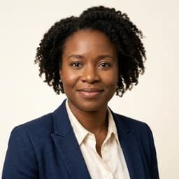 Amara