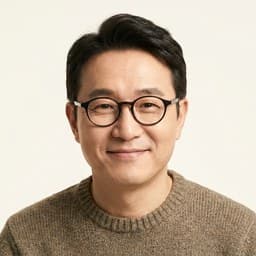 Ken