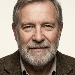 Hugh